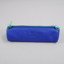 Mywalit, , 299-92